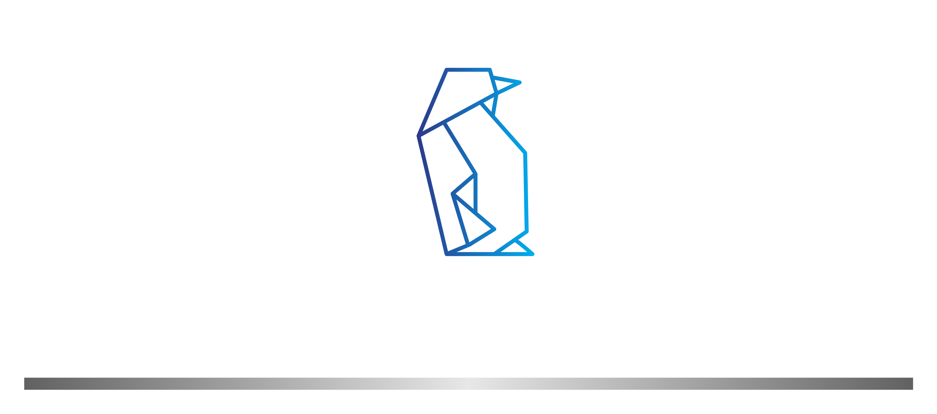 Penguins Can Read Too